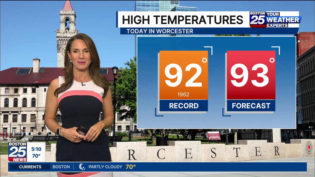 Boston 25 Morning News at 5AM 2026-05-19-0500 (10).png