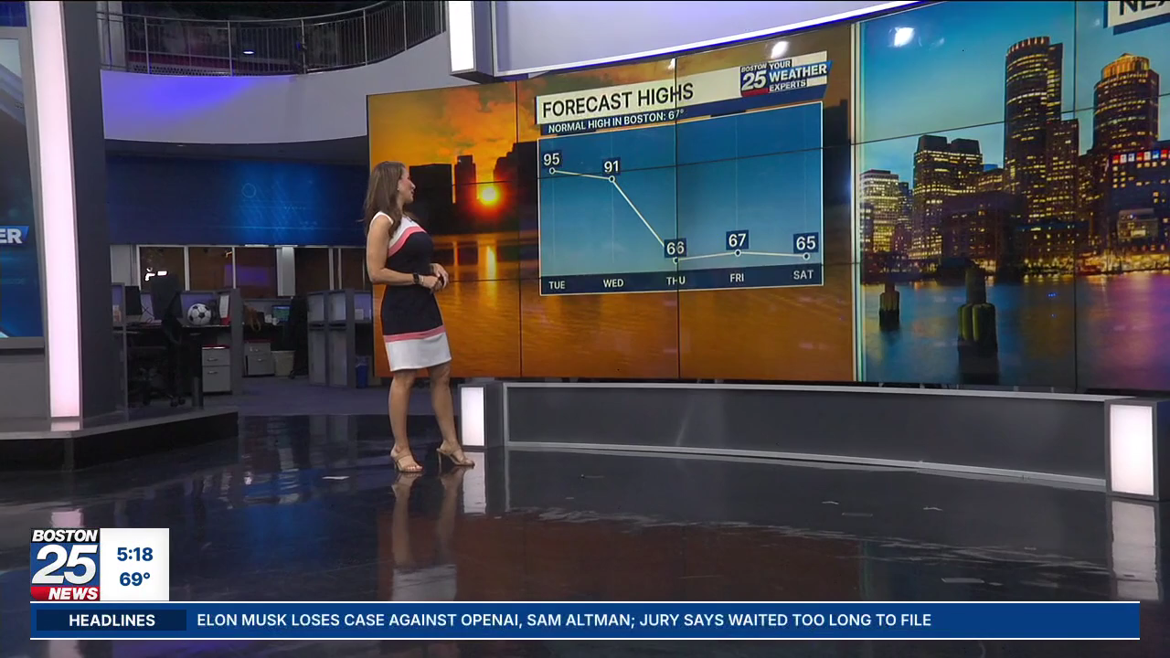 Boston 25 Morning News at 5AM 2026-05-19-0500 (11).png