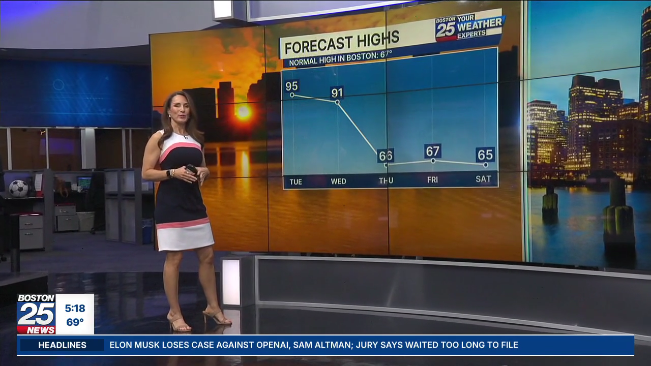 Boston 25 Morning News at 5AM 2026-05-19-0500 (12).png
