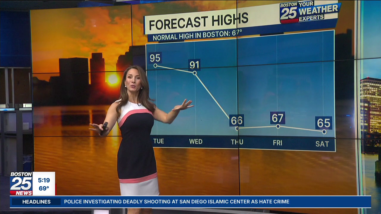 Boston 25 Morning News at 5AM 2026-05-19-0500 (14).png