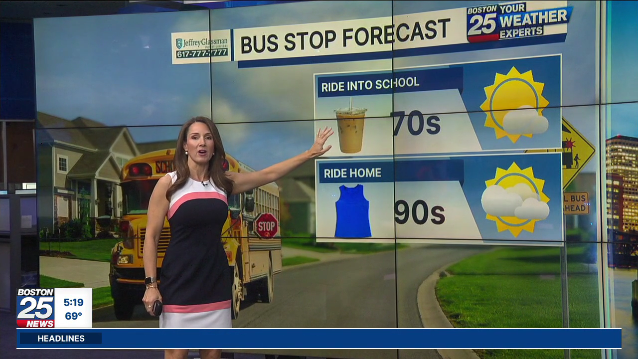 Boston 25 Morning News at 5AM 2026-05-19-0500 (15).png