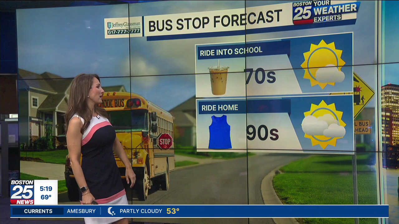 Boston 25 Morning News at 5AM 2026-05-19-0500 (16).png
