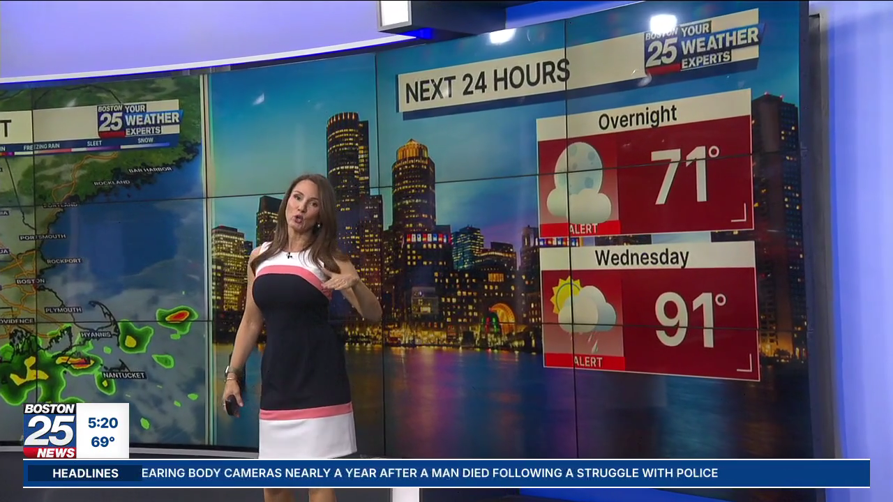 Boston 25 Morning News at 5AM 2026-05-19-0500 (17).png