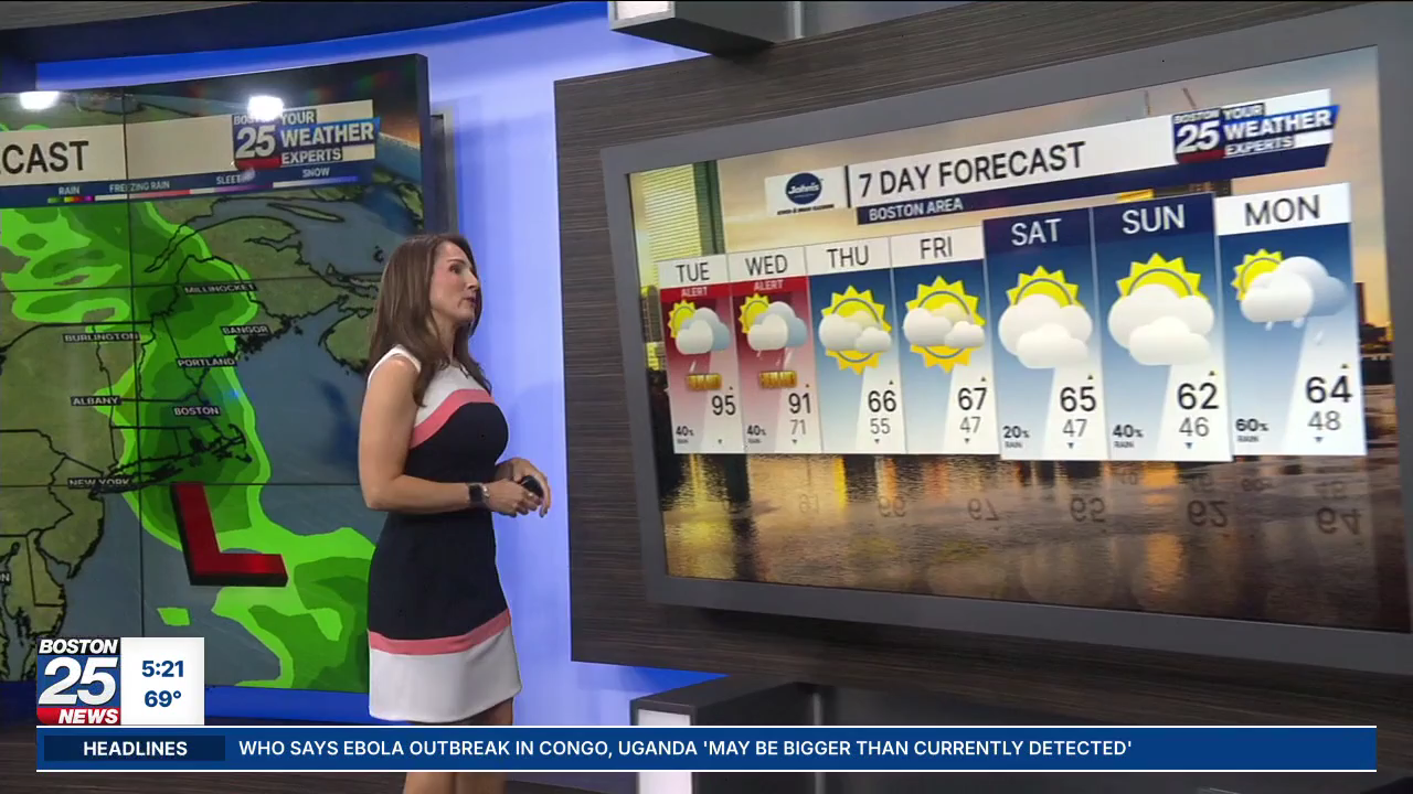 Boston 25 Morning News at 5AM 2026-05-19-0500 (18).png