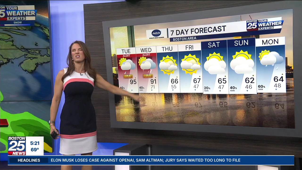 Boston 25 Morning News at 5AM 2026-05-19-0500 (19).png