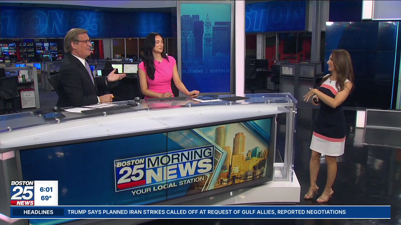 Boston 25 Morning News at 6AM 2026-05-19-0600.png