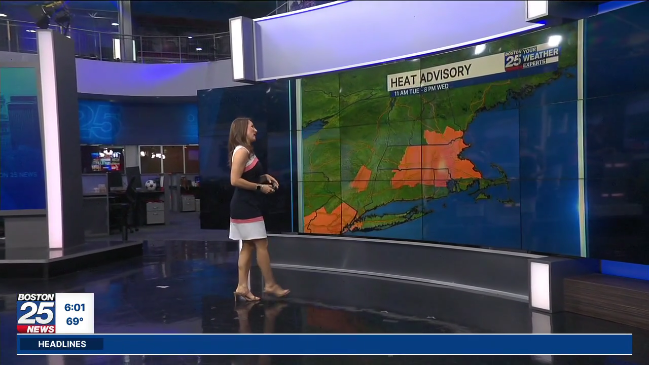 Boston 25 Morning News at 6AM 2026-05-19-0600 (02).png