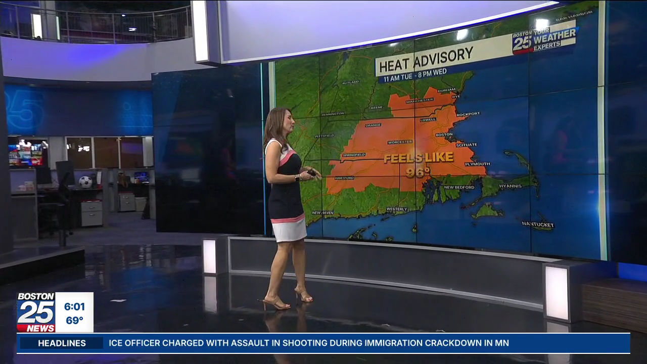 Boston 25 Morning News at 6AM 2026-05-19-0600 (03).png