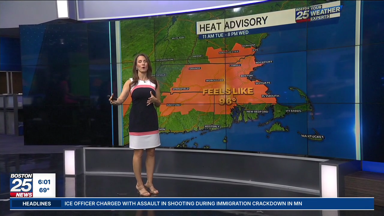 Boston 25 Morning News at 6AM 2026-05-19-0600 (04).png