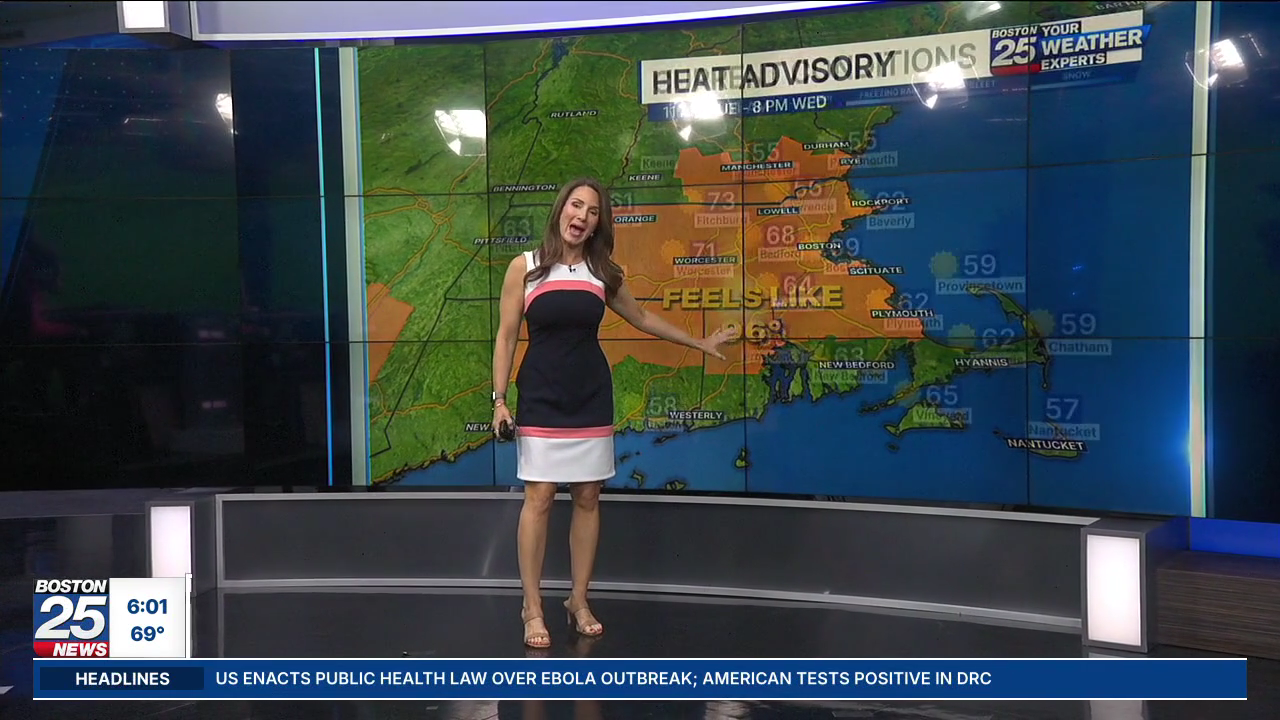 Boston 25 Morning News at 6AM 2026-05-19-0600 (05).png