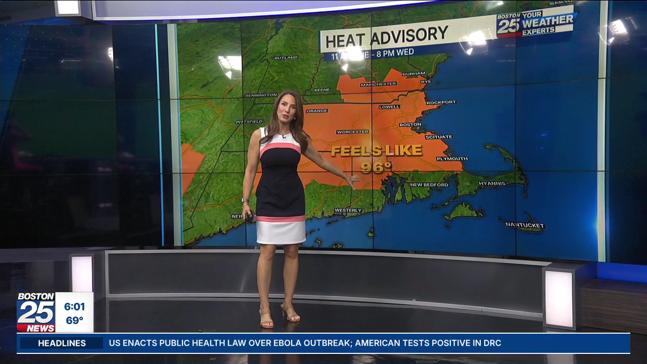 Boston 25 Morning News at 6AM 2026-05-19-0600 (06).png