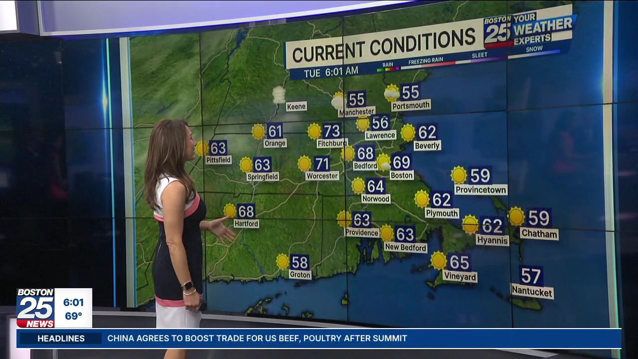 Boston 25 Morning News at 6AM 2026-05-19-0600 (07).png