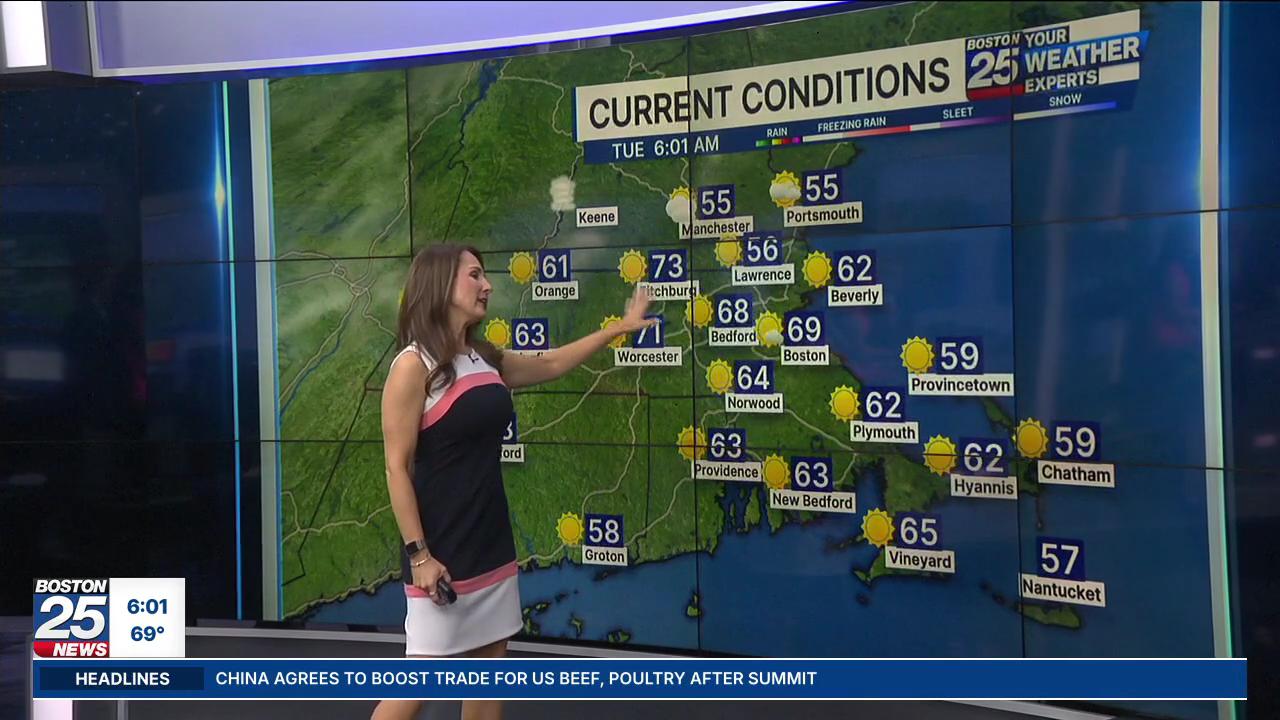 Boston 25 Morning News at 6AM 2026-05-19-0600 (08).png