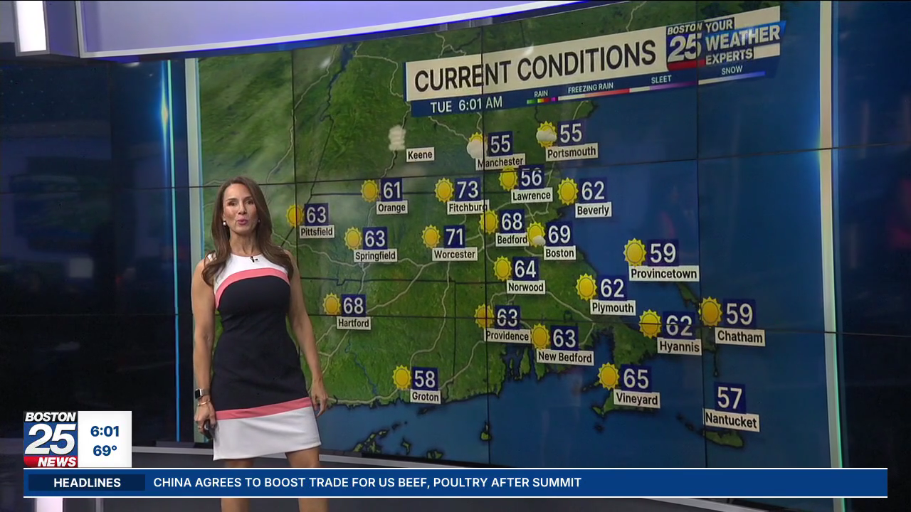 Boston 25 Morning News at 6AM 2026-05-19-0600 (09).png