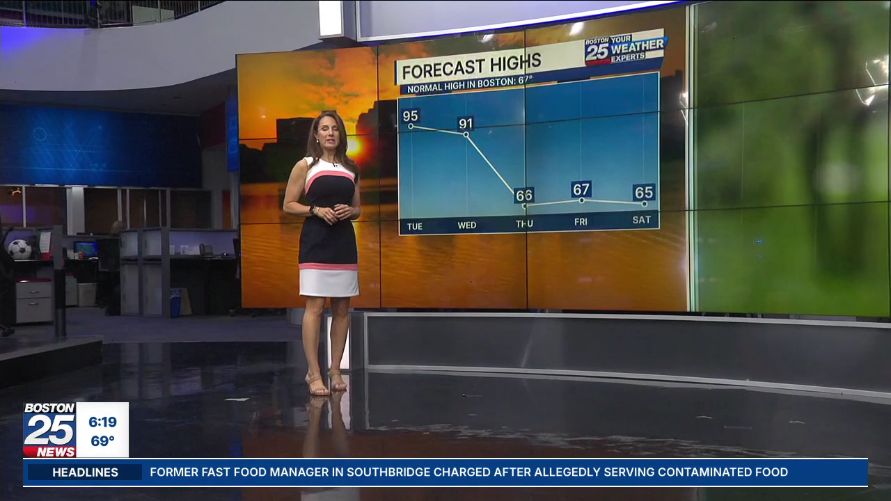 Boston 25 Morning News at 6AM 2026-05-19-0600 (10).png