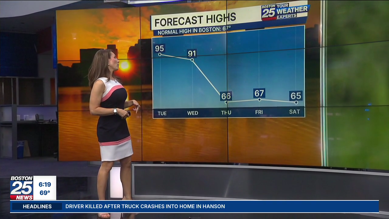Boston 25 Morning News at 6AM 2026-05-19-0600 (11).png