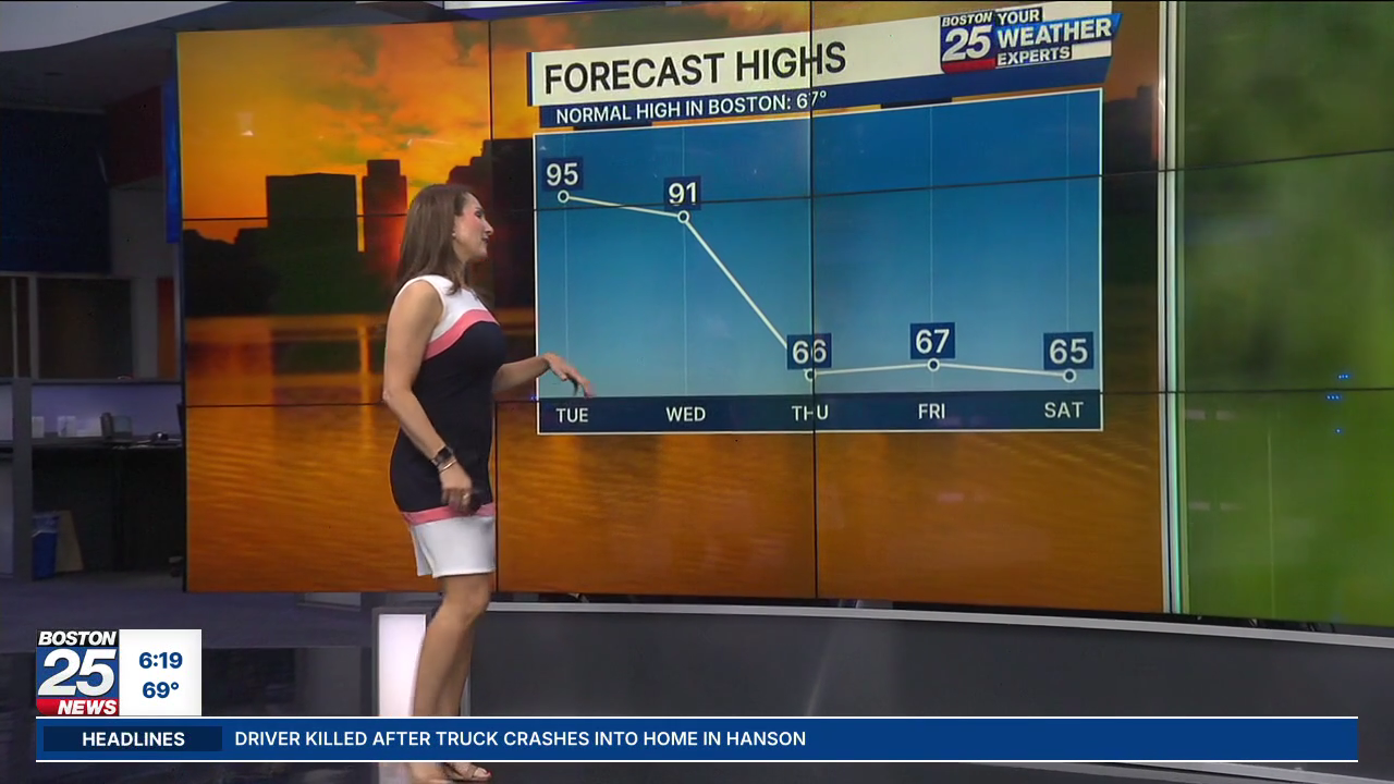 Boston 25 Morning News at 6AM 2026-05-19-0600 (12).png