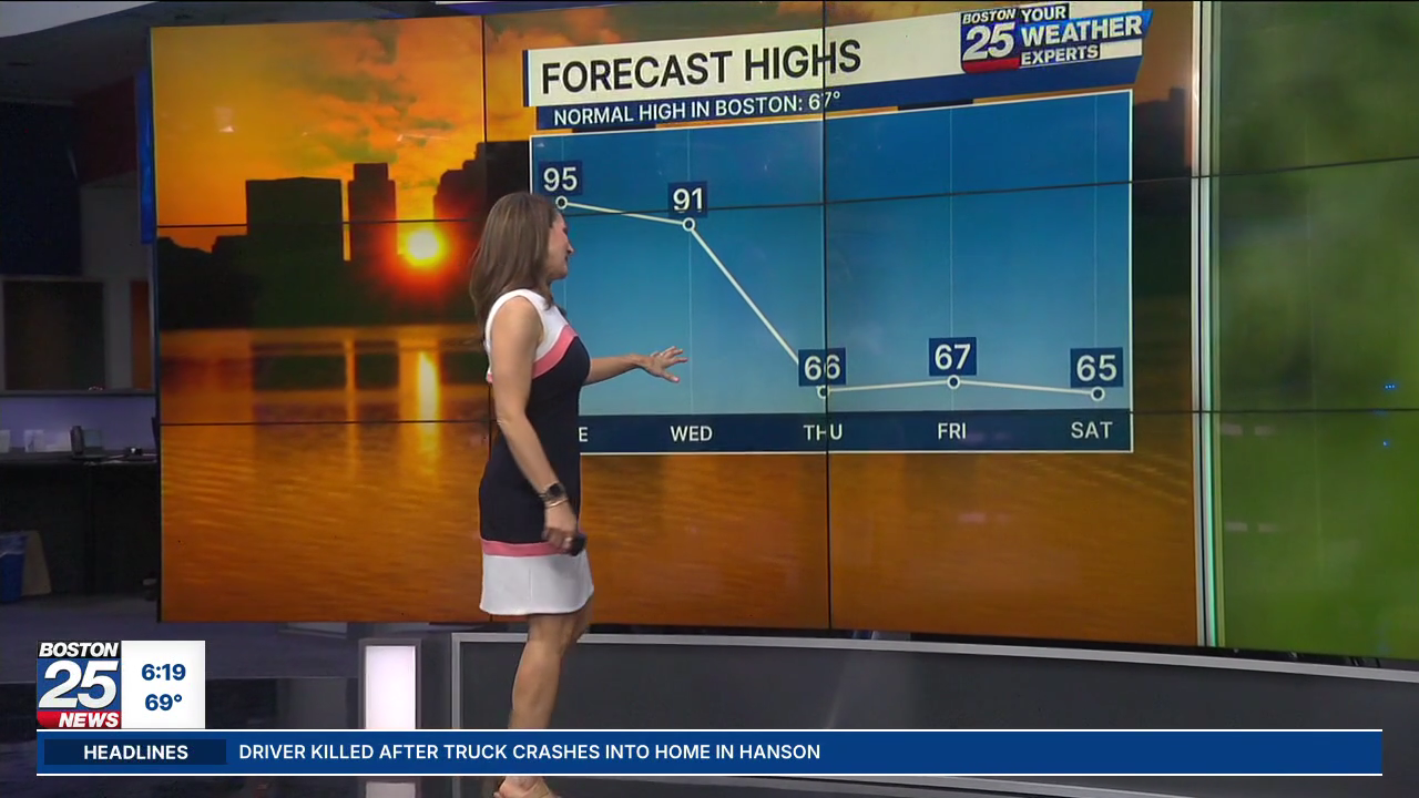 Boston 25 Morning News at 6AM 2026-05-19-0600 (13).png