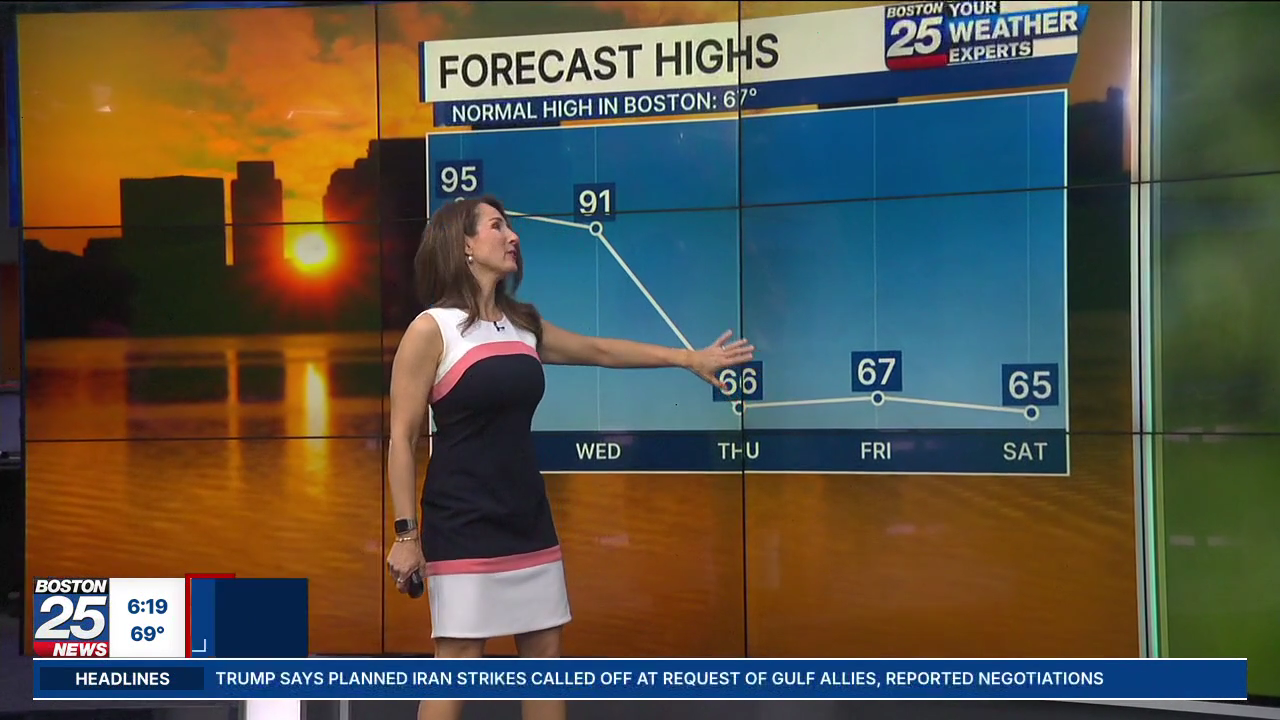 Boston 25 Morning News at 6AM 2026-05-19-0600 (14).png