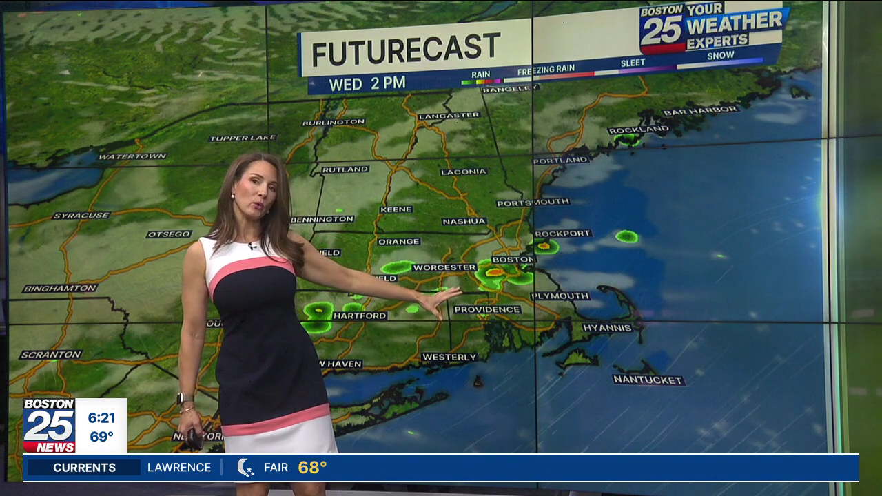 Boston 25 Morning News at 6AM 2026-05-19-0600 (15).png