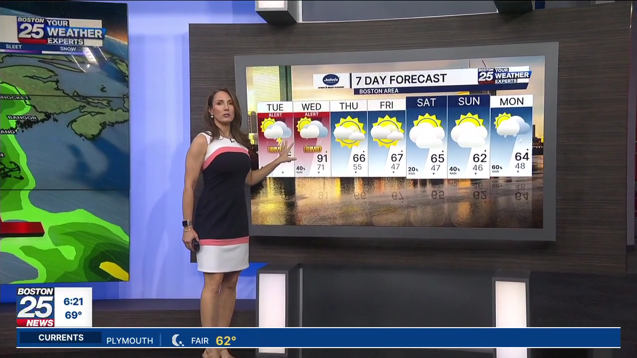 Boston 25 Morning News at 6AM 2026-05-19-0600 (16).png