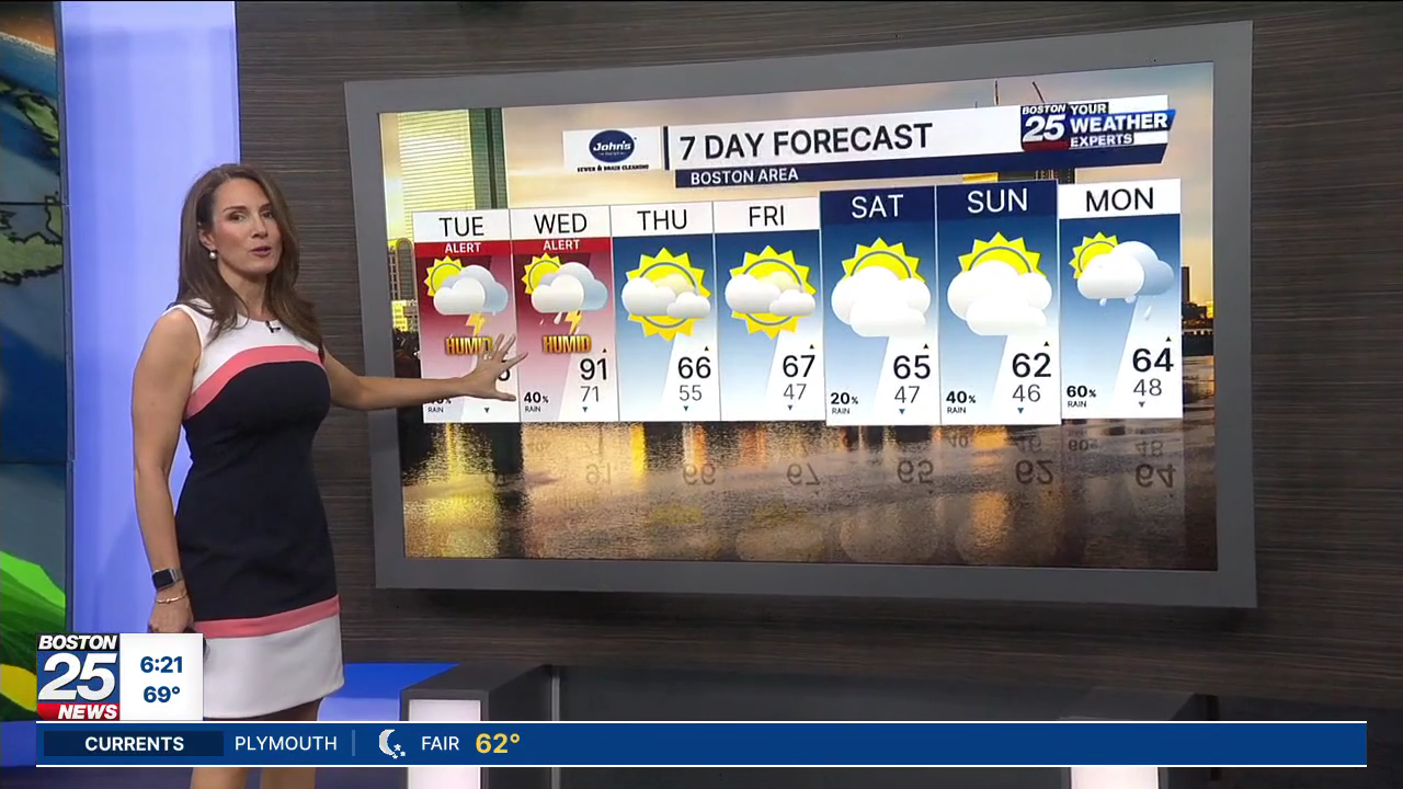 Boston 25 Morning News at 6AM 2026-05-19-0600 (17).png