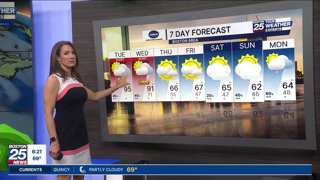 Boston 25 Morning News at 6AM 2026-05-19-0600 (18).png