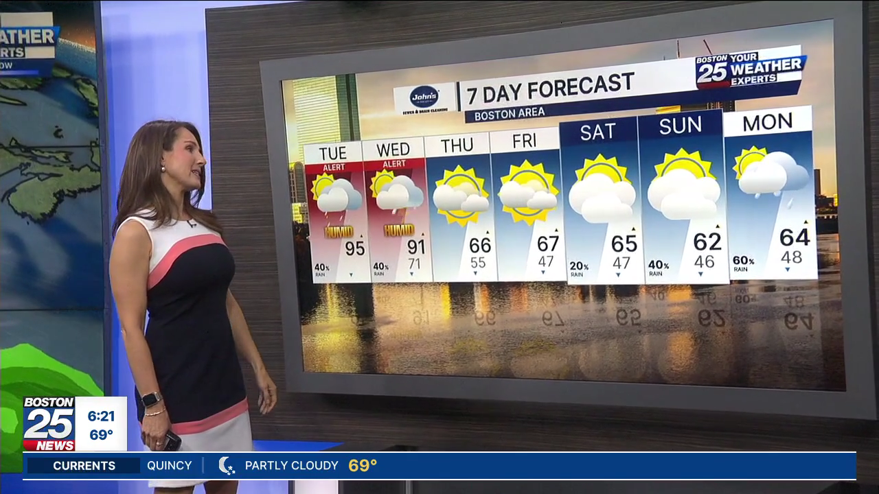 Boston 25 Morning News at 6AM 2026-05-19-0600 (19).png