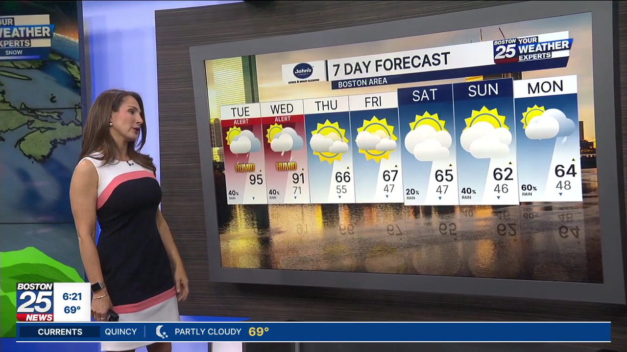 Boston 25 Morning News at 6AM 2026-05-19-0600 (20).png