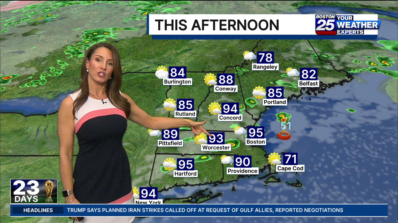 Boston 25 Morning News at 6AM 2026-05-19-0600 (22).png