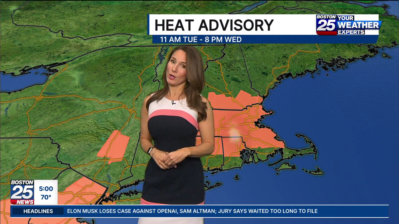 Boston 25 Morning News at 5AM 2026-05-19-0500.png