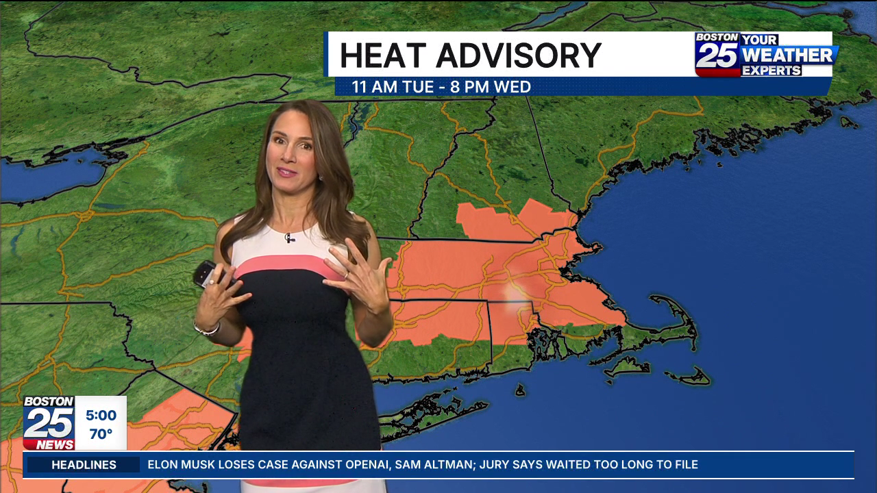 Boston 25 Morning News at 5AM 2026-05-19-0500 (02).png