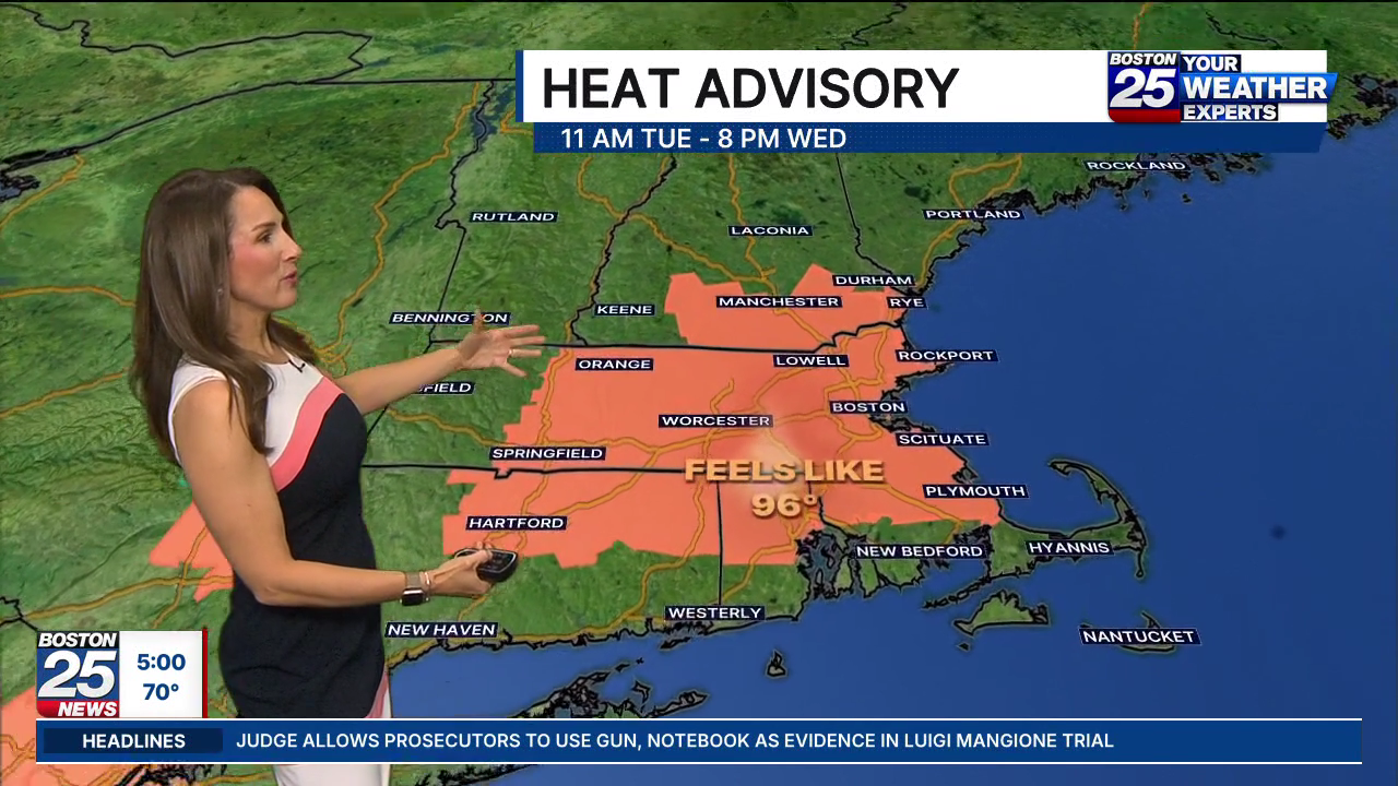 Boston 25 Morning News at 5AM 2026-05-19-0500 (03).png