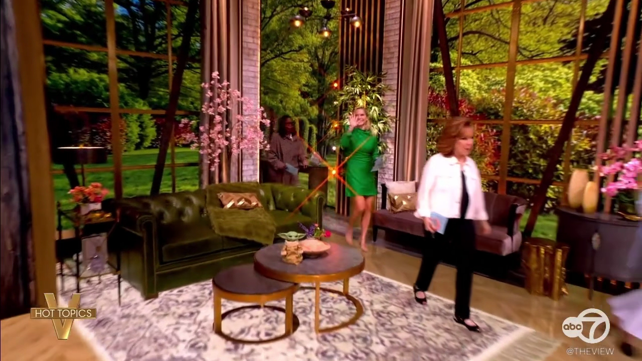 The View S29E164 2026-05-19-1100.png