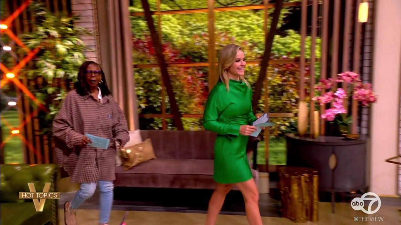The View S29E164 2026-05-19-1100 (11).png