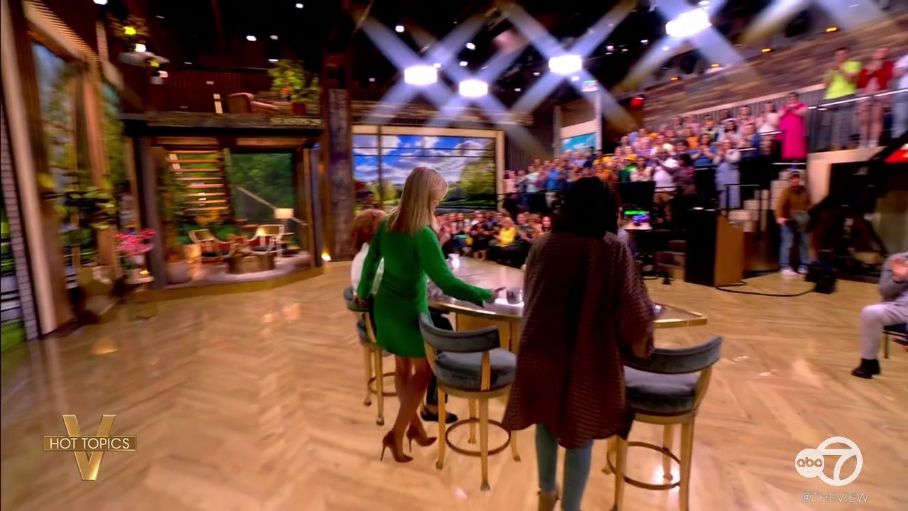 The View S29E164 2026-05-19-1100 (18).png