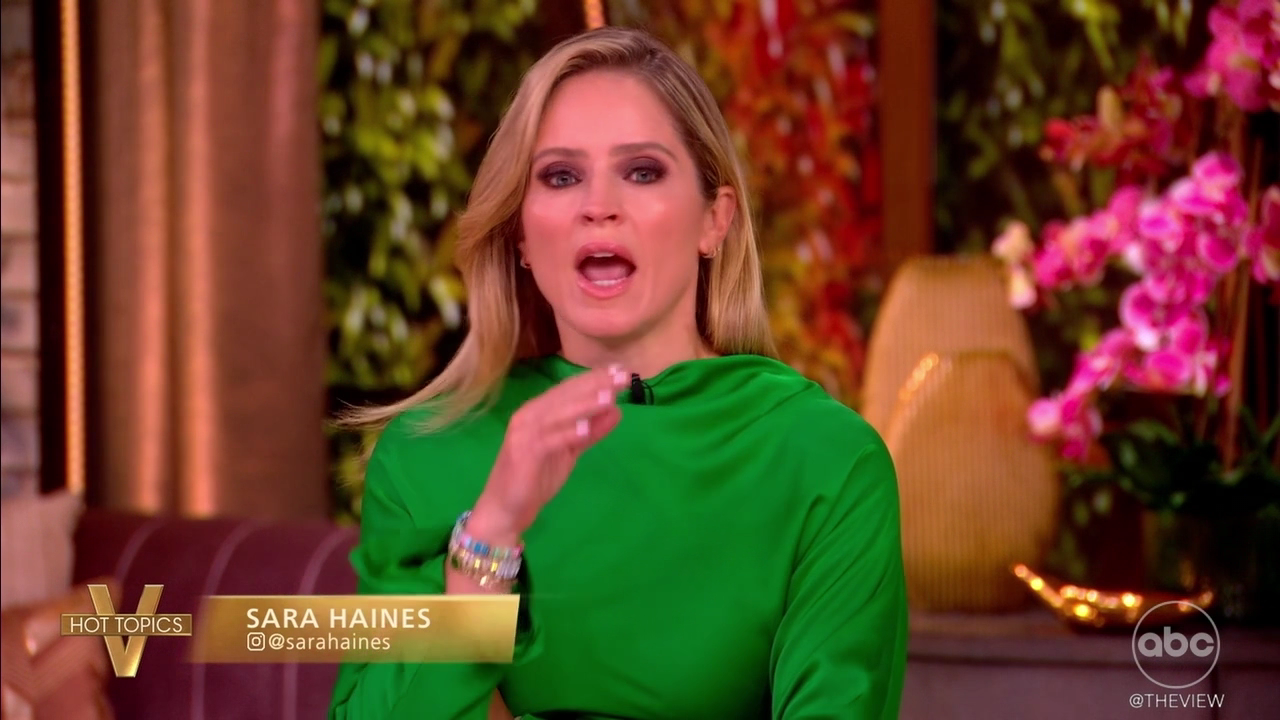 The View S29E164 2026-05-19-1100 (22).png