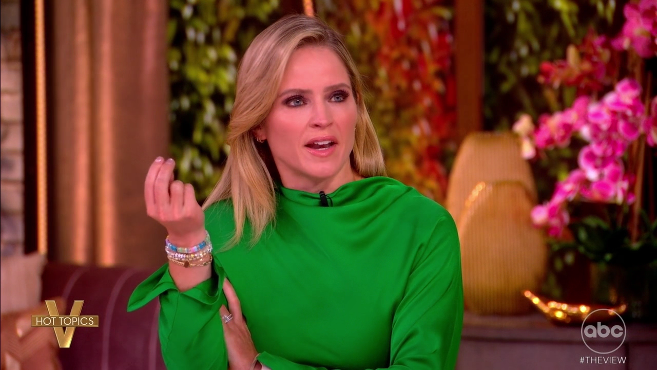 The View S29E164 2026-05-19-1100 (23).png