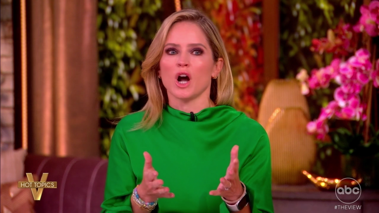 The View S29E164 2026-05-19-1100 (24).png