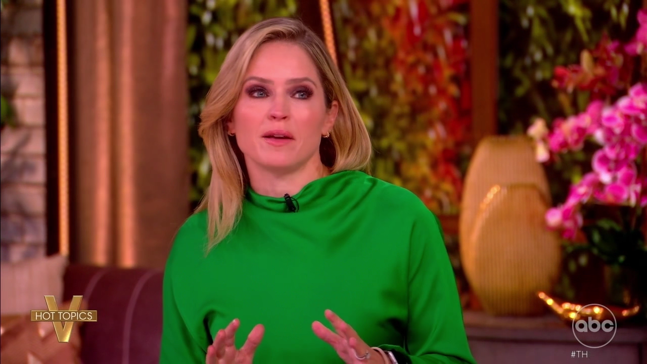 The View S29E164 2026-05-19-1100 (25).png