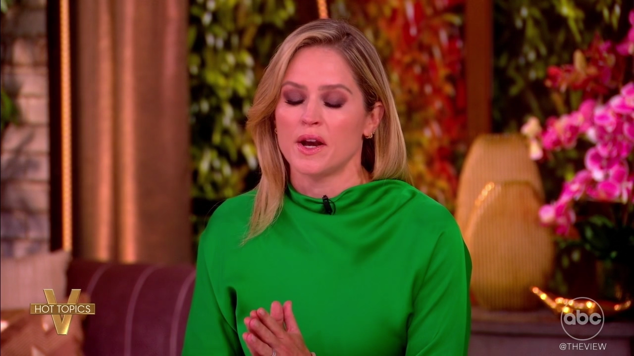 The View S29E164 2026-05-19-1100 (26).png