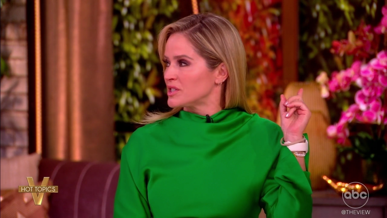 The View S29E164 2026-05-19-1100 (27).png