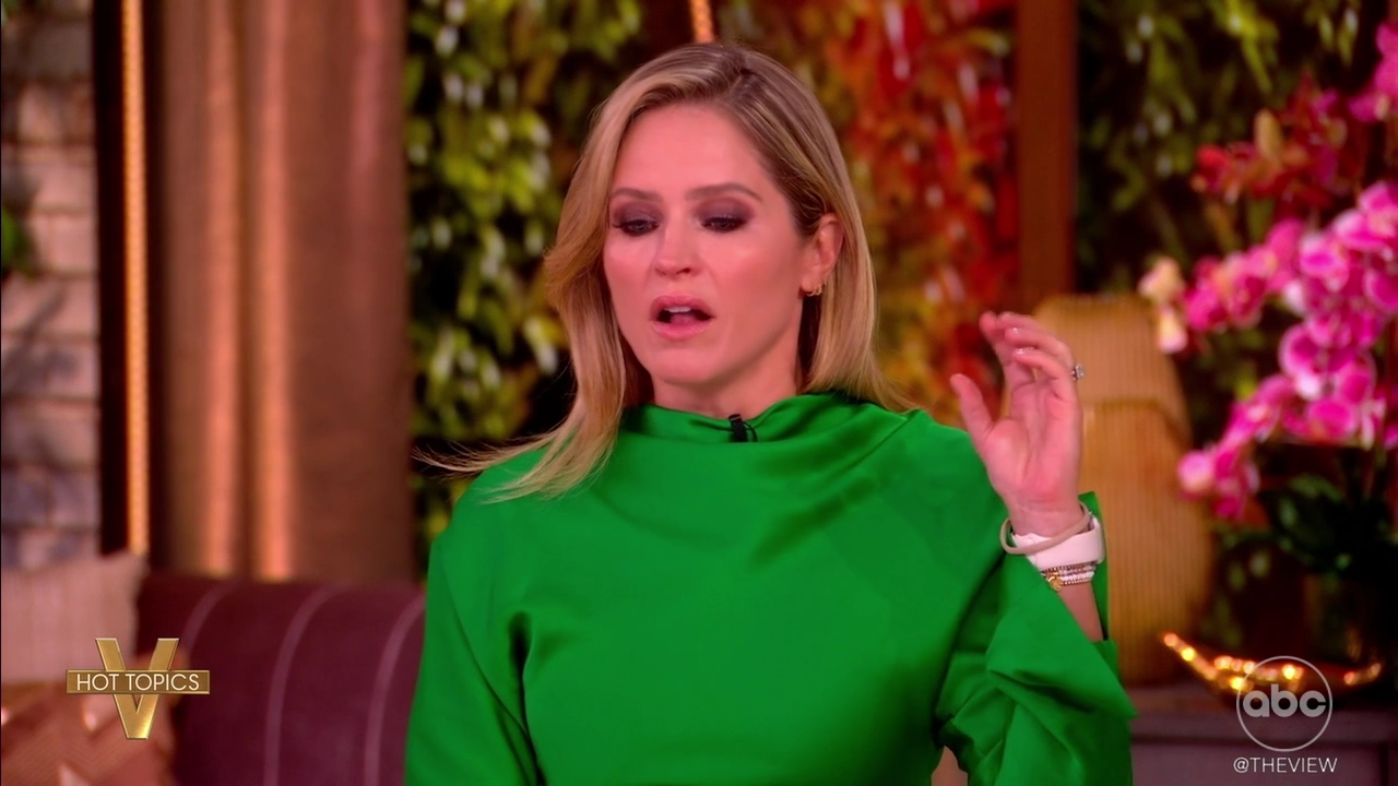 The View S29E164 2026-05-19-1100 (28).png