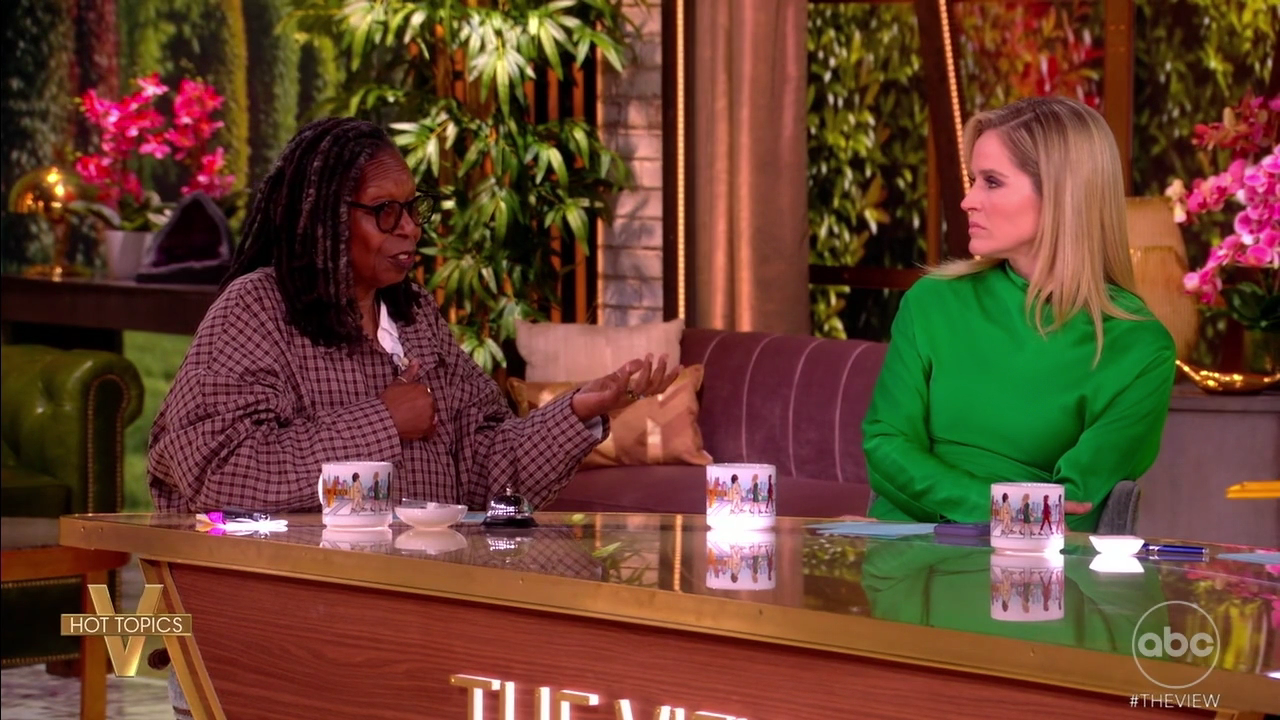 The View S29E164 2026-05-19-1100 (29).png