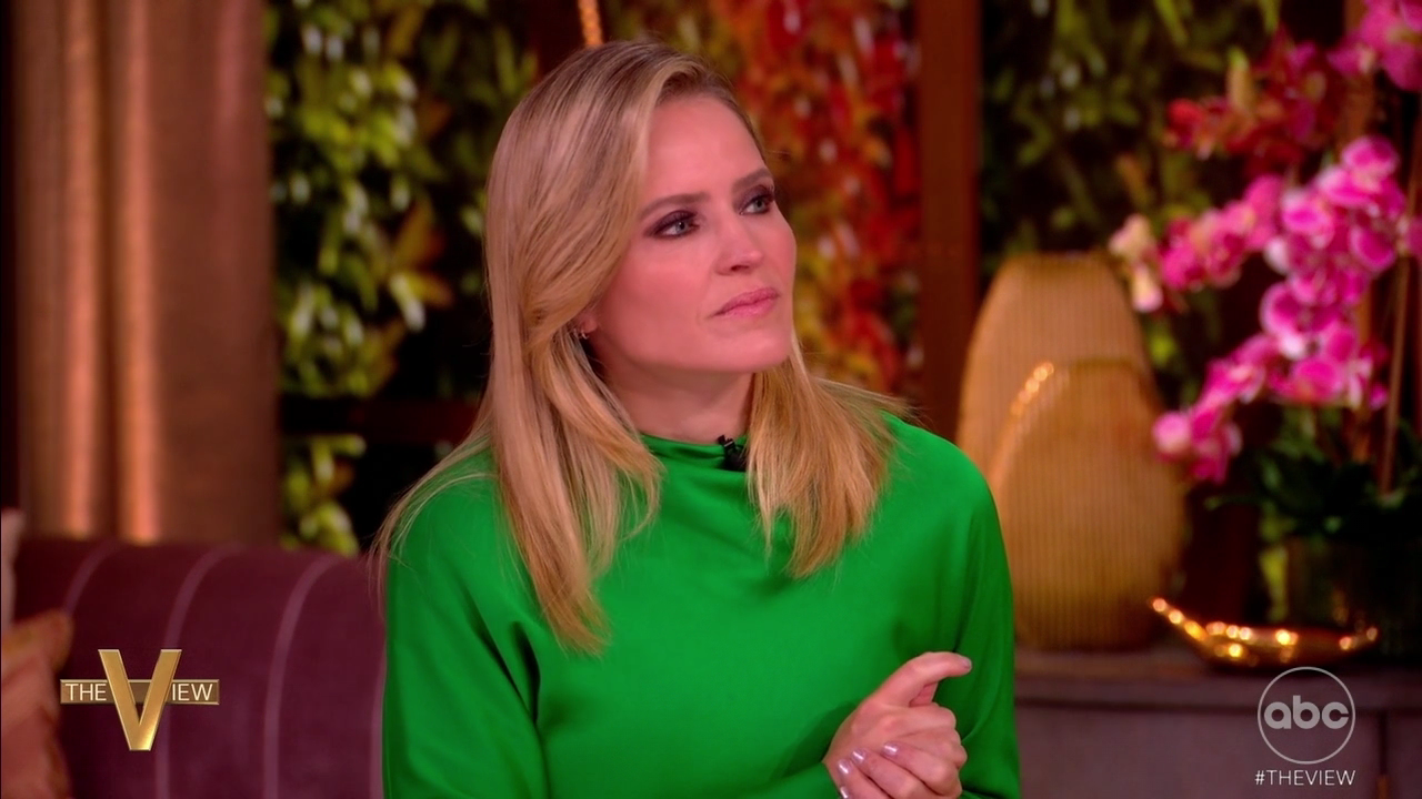 The View S29E164 2026-05-19-1100 (30).png