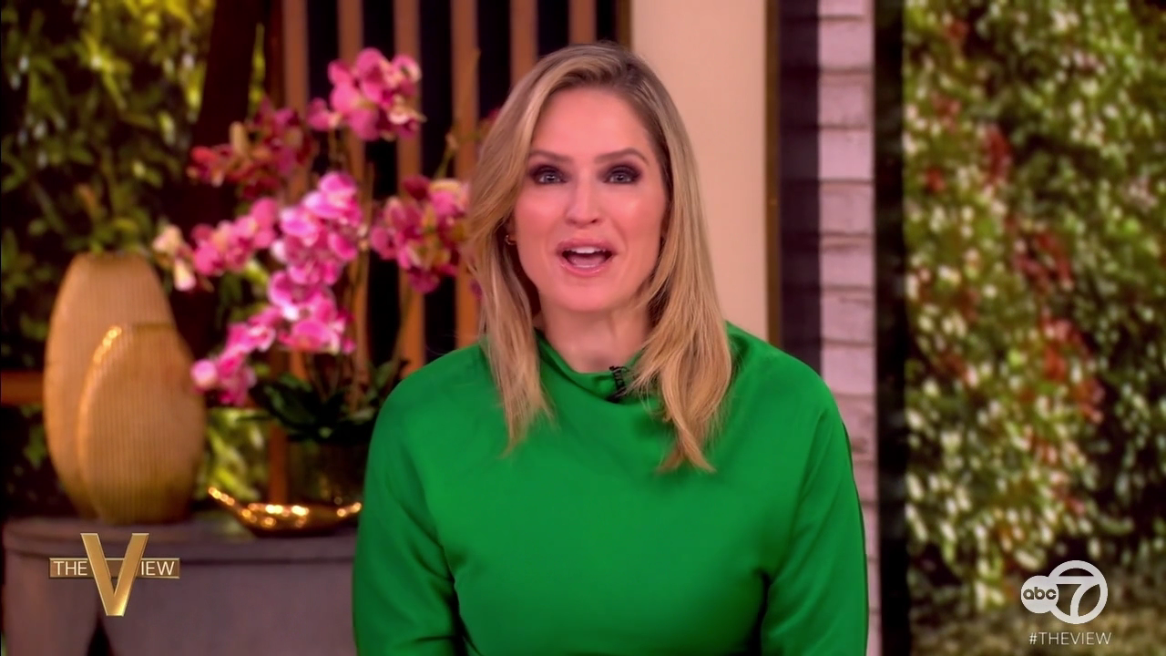 The View S29E164 2026-05-19-1100 (31).png