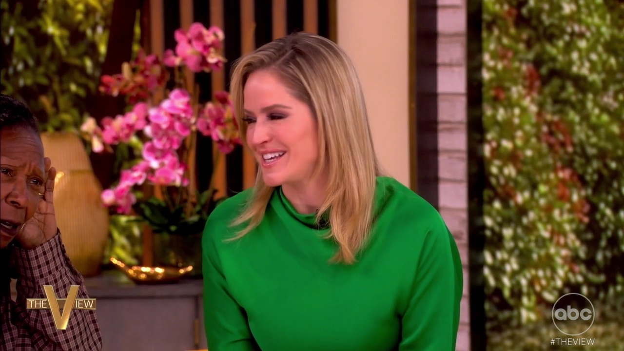 The View S29E164 2026-05-19-1100 (33).png