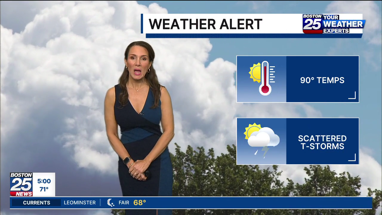 Boston 25 Morning News at 5AM 2026-05-20-0500 (04).png