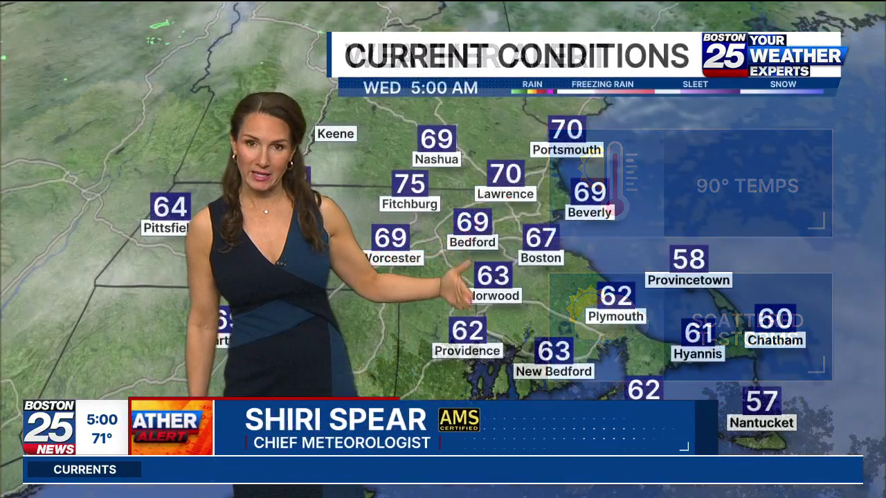 Boston 25 Morning News at 5AM 2026-05-20-0500 (05).png