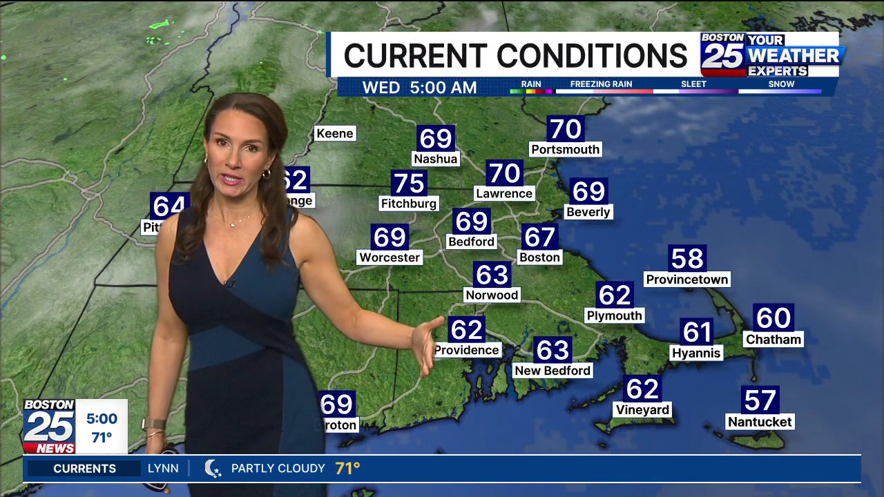 Boston 25 Morning News at 5AM 2026-05-20-0500 (06).png